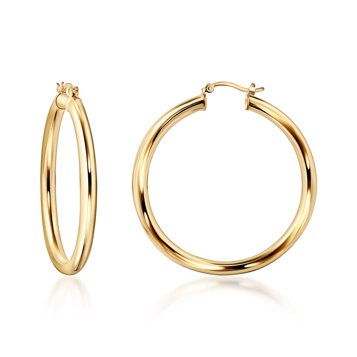 Hoops