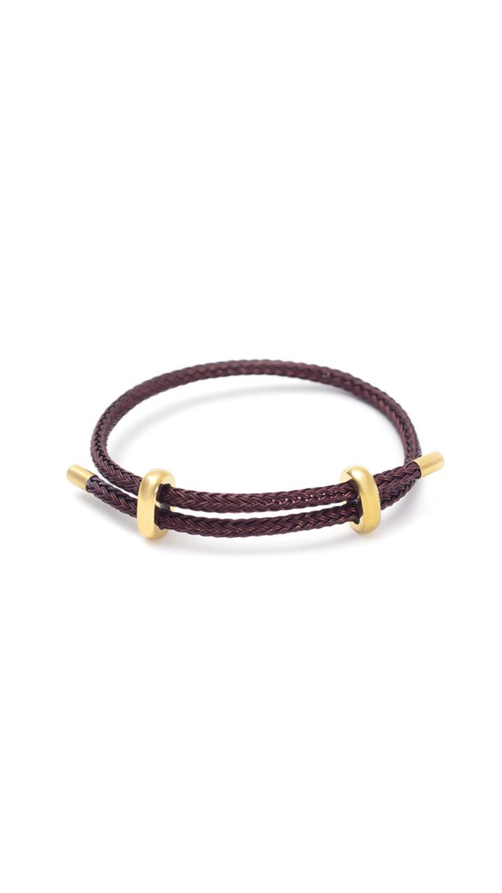 Rope