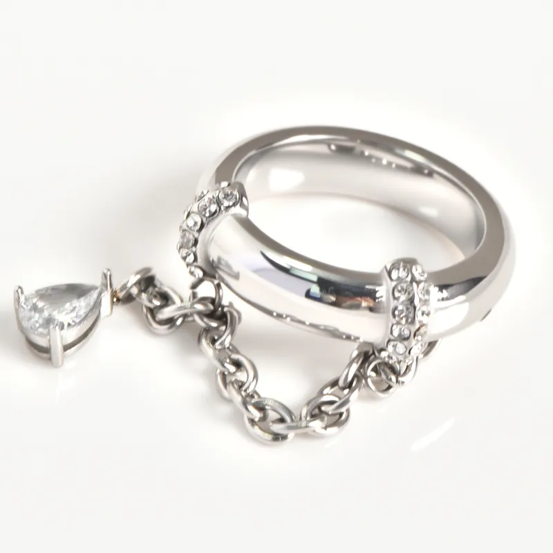 Chain Ring