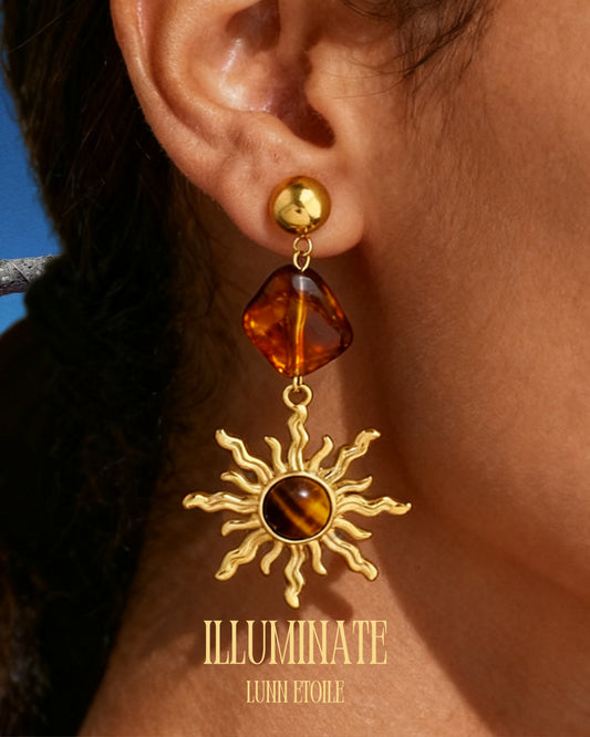 Illuminate