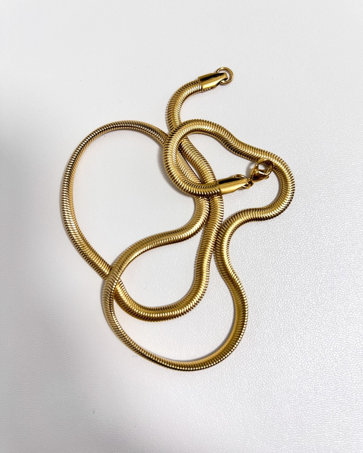 Serpent