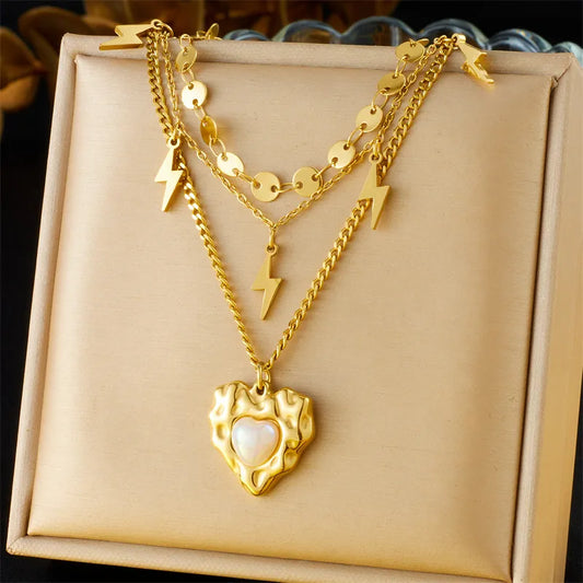 Coeur