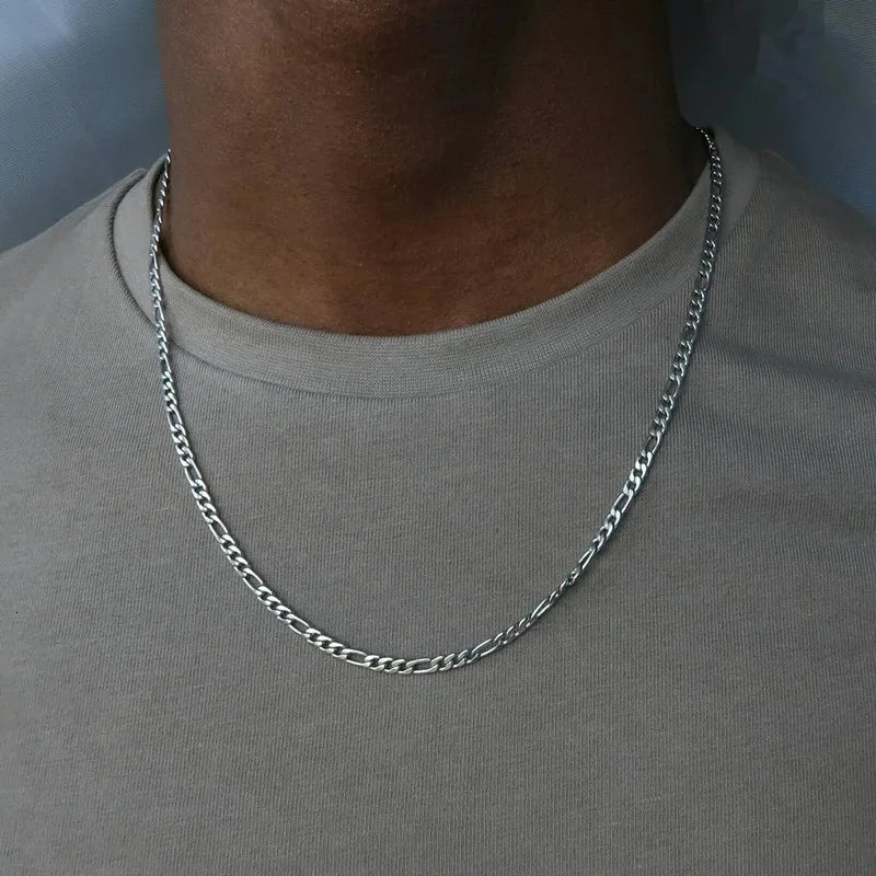 Chain