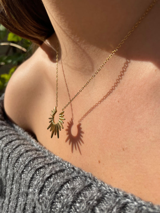 Le Soleil Bundle