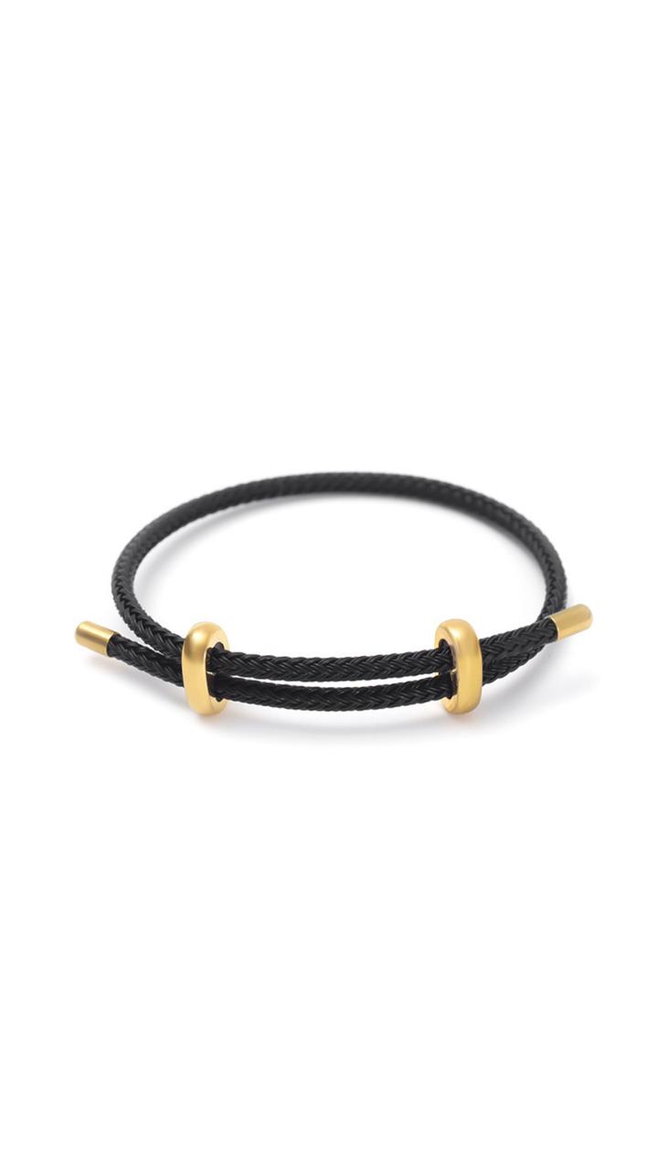 Rope