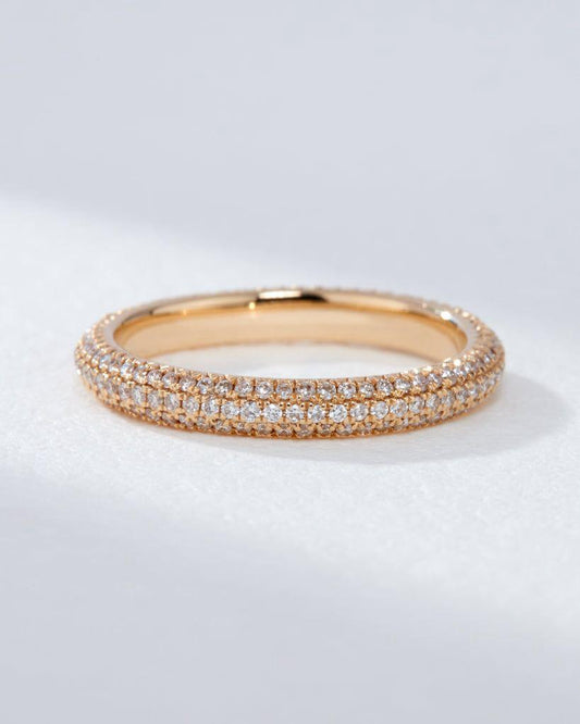 Ray Ring